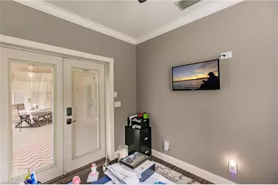 13541 E Terry St, Bonita Springs, FL 34135 - Photo 10