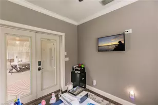 13541 E Terry St, Bonita Springs, FL 34135 - Photo 10