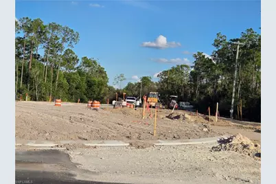 13541 E Terry St, Bonita Springs, FL 34135 - Photo 1