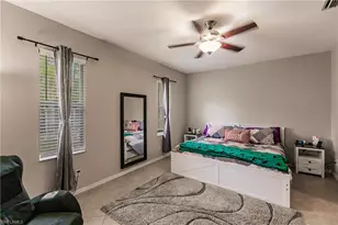 13541 E Terry St, Bonita Springs, FL 34135 - Photo 22
