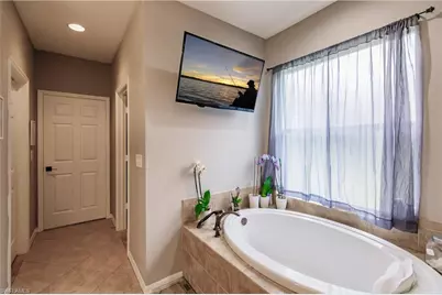 13541 E Terry St, Bonita Springs, FL 34135 - Photo 30