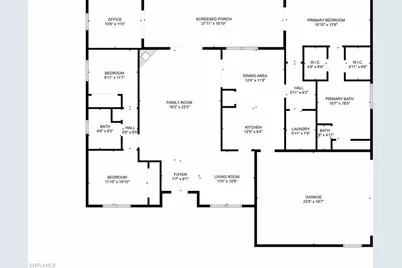 13541 E Terry St, Bonita Springs, FL 34135 - Photo 40