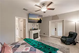 13541 E Terry St, Bonita Springs, FL 34135 - Photo 26