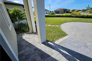 4014 Jacaranda Pkwy W, Cape Coral, FL 33993 - Photo 38