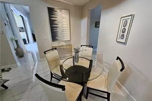 4014 Jacaranda Pkwy W, Cape Coral, FL 33993 - Photo 14