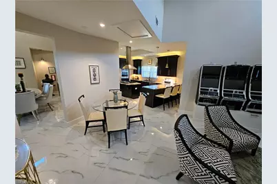 4014 Jacaranda Pkwy W, Cape Coral, FL 33993 - Photo 18