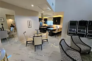 4014 Jacaranda Pkwy W, Cape Coral, FL 33993 - Photo 18