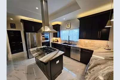 4014 Jacaranda Pkwy W, Cape Coral, FL 33993 - Photo 10