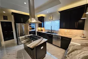 4014 Jacaranda Pkwy W, Cape Coral, FL 33993 - Photo 10