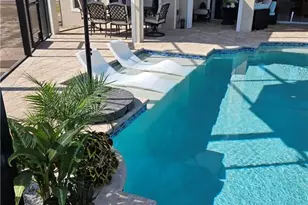 4014 Jacaranda Pkwy W, Cape Coral, FL 33993 - Photo 32