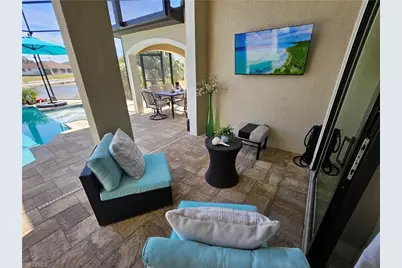 4014 Jacaranda Pkwy W, Cape Coral, FL 33993 - Photo 46