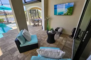 4014 Jacaranda Pkwy W, Cape Coral, FL 33993 - Photo 46