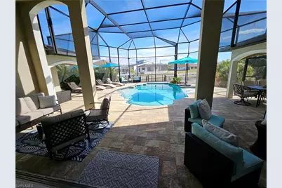 4014 Jacaranda Pkwy W, Cape Coral, FL 33993 - Photo 44