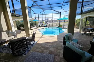 4014 Jacaranda Pkwy W, Cape Coral, FL 33993 - Photo 44