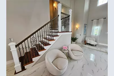 4014 Jacaranda Pkwy W, Cape Coral, FL 33993 - Photo 24