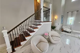 4014 Jacaranda Pkwy W, Cape Coral, FL 33993 - Photo 24