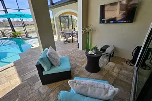 4014 Jacaranda Pkwy W, Cape Coral, FL 33993 - Photo 40