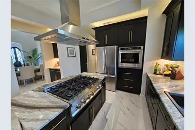 4014 Jacaranda Pkwy W, Cape Coral, FL 33993 - Photo 6