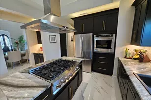 4014 Jacaranda Pkwy W, Cape Coral, FL 33993 - Photo 6