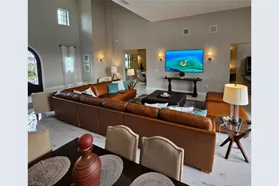 4014 Jacaranda Pkwy W, Cape Coral, FL 33993 - Photo 28
