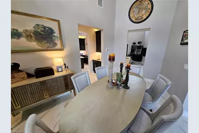 4014 Jacaranda Pkwy W, Cape Coral, FL 33993 - Photo 20