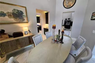 4014 Jacaranda Pkwy W, Cape Coral, FL 33993 - Photo 20