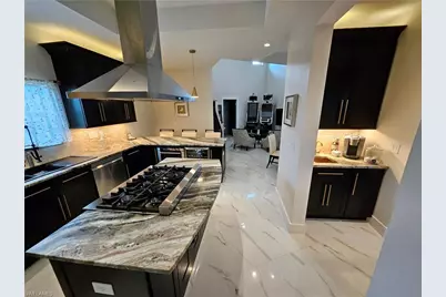 4014 Jacaranda Pkwy W, Cape Coral, FL 33993 - Photo 8