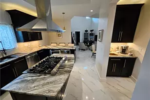 4014 Jacaranda Pkwy W, Cape Coral, FL 33993 - Photo 8