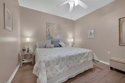 2810 Cypress Trace Cir #2112, Naples, FL 34119 - Photo 12