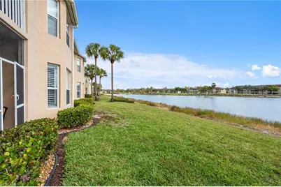2810 Cypress Trace Cir #2112, Naples, FL 34119 - Photo 16