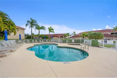 2810 Cypress Trace Cir #2112, Naples, FL 34119 - Photo 14