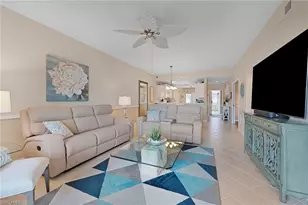 2810 Cypress Trace Cir, Naples, FL 34119 - Photo 4