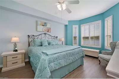 2810 Cypress Trace Cir #2112, Naples, FL 34119 - Photo 10