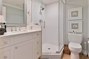 265 Barefoot Beach Blvd, Bonita Springs, FL 34134 - Photo 16