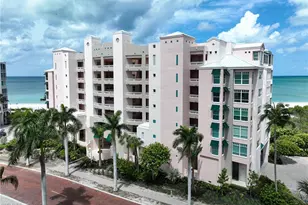 265 Barefoot Beach Blvd, Bonita Springs, FL 34134 - Photo 20