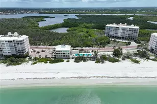 265 Barefoot Beach Blvd, Bonita Springs, FL 34134 - Photo 24