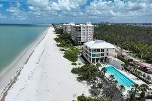 265 Barefoot Beach Blvd, Bonita Springs, FL 34134 - Photo 18