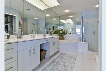 265 Barefoot Beach Blvd #504, Bonita Springs, FL 34134 - Photo 14