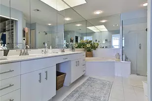 265 Barefoot Beach Blvd, Bonita Springs, FL 34134 - Photo 14