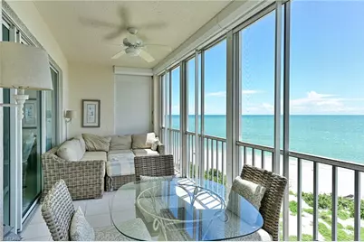 265 Barefoot Beach Blvd #504, Bonita Springs, FL 34134 - Photo 10