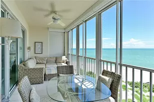 265 Barefoot Beach Blvd, Bonita Springs, FL 34134 - Photo 10