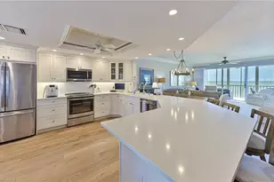 265 Barefoot Beach Blvd, Bonita Springs, FL 34134 - Photo 8