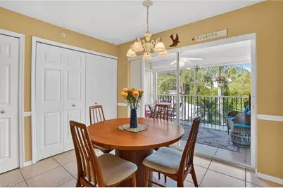 28881 Bermuda Lago Ct #202, Bonita Springs, FL 34134 - Photo 14