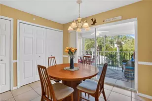 28881 Bermuda Lago Ct, Bonita Springs, FL 34134 - Photo 14