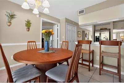 28881 Bermuda Lago Ct #202, Bonita Springs, FL 34134 - Photo 12