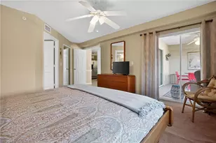 28881 Bermuda Lago Ct, Bonita Springs, FL 34134 - Photo 22