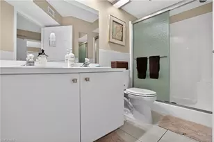 28881 Bermuda Lago Ct, Bonita Springs, FL 34134 - Photo 24