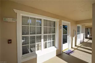 28881 Bermuda Lago Ct, Bonita Springs, FL 34134 - Photo 2