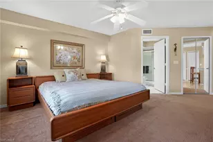 28881 Bermuda Lago Ct, Bonita Springs, FL 34134 - Photo 18