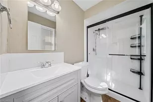 922 SE 27th Terrace, Cape Coral, FL 33904 - Photo 20